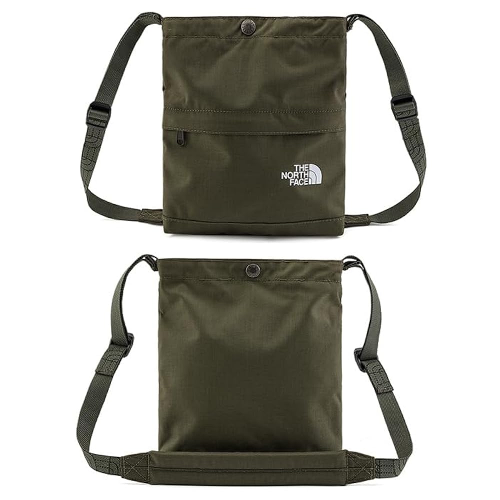 Amazon | [ザノースフェイス] バッグ メンズ レディース